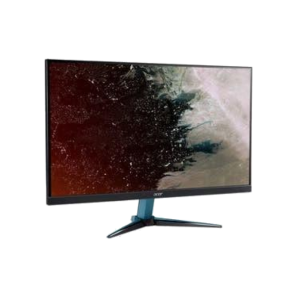 acer-monitor-nitro-vg271u-m3-27-inch-qhd-2k-ips-180hz ACER Monitor Nitro VG271U M3 27 Inch QHD 2K IPS 180Hz