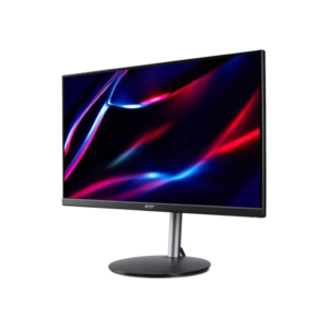 ACER Monitor Nitro XF253Q Z 25 Inch VA FHD 250Hz 1ms Speaker