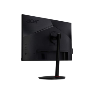 ACER Monitor Nitro XV242Y P 23.8 Inch FHD 165Hz