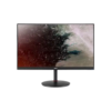 acer-monitor-nitro-xv272u-p-27-inch-qhd-144hz ACER Monitor Nitro XV272U P 27 Inch QHD 144Hz