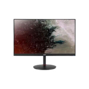 ACER Monitor Nitro XV272U P 27 Inch QHD 144Hz
