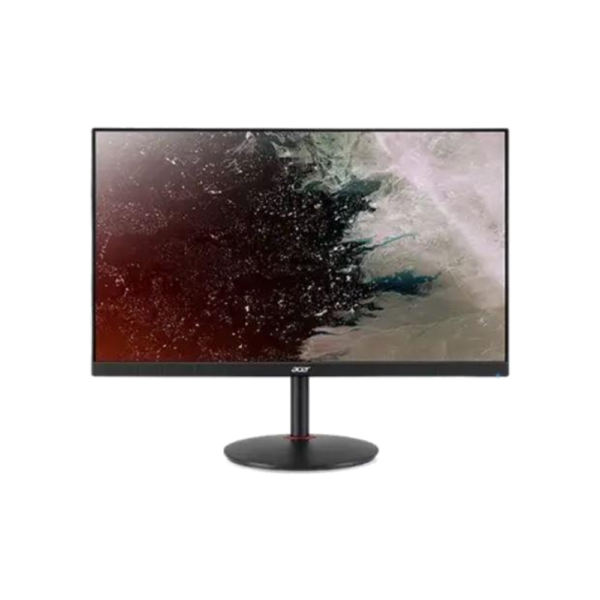 acer-monitor-nitro-xv272u-p-27-inch-qhd-144hz ACER Monitor Nitro XV272U P 27 Inch QHD 144Hz