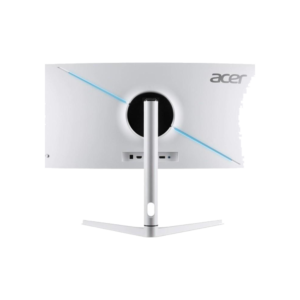 ACER Monitor Nitro XZ306C X 30 Inch VA UWFHD 200Hz Curved