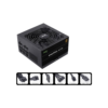 ACER Power Supply AC750 750W 80+ Bronze Full Modular PCIe 5.0