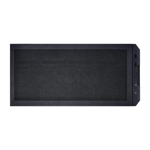 ad05dd85b5154ce6a6626be40a1e4ca8tplv-aphluv4xwc-origin-jpeg.jpeg LIAN LI Casing Lancool 207 Digital 6" LCD Tempered Glass - Black