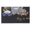 ad1f9145-f338-4d11-97ed-8150d572761d.jpgtplv-aphluv4xwc-origin-jpeg.jpeg DARKFLASH Mousepad 25x30cm Official Collectible