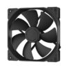 ad2be54b-b4b6-4024-8ecc-d00959433d0a.jpgtplv-aphluv4xwc-origin-jpeg.jpeg FRACTAL DESIGN Fan Casing Dynamic X2 GP-12 PWM 120mm - Black