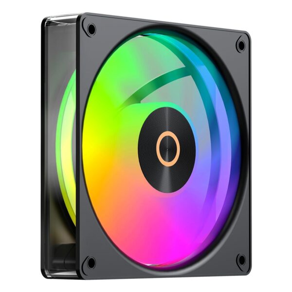 ad80b25a13c1423298c8d824938c519ftplv-aphluv4xwc-origin-jpeg.jpeg OCYPUS Fan Casing Gamma F12 Elite ARGB PWM 120mm - Black