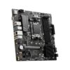 adacd693-34a0-4de8-bdb0-1c462b65632f.jpgtplv-aphluv4xwc-origin-jpeg.jpeg MSI Motherboard PRO B650M-P mATX - Socket AM5