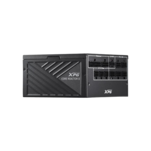 adata-power-supply-xpg-cybercore-ii-1300w-80-platinum-full-m ADATA Power Supply XPG Cybercore II 1300W 80+ Platinum Full Modular ATX 3.0