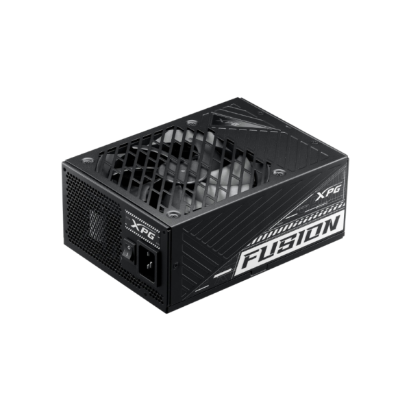 ADATA Power Supply XPG Fusion 1600W 80+ Titanium Full Modular