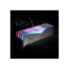 ADATA RAM XPG Spectrix D50 DDR4 32GB (2x16GB) 3600MHz