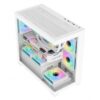 ae264aee-dea4-45ec-a1a4-06c8494a77f5.jpgtplv-aphluv4xwc-origin-jpeg.jpeg AIGO Casing DarkFlash C218M M-ATX 3 Fan ARGB
