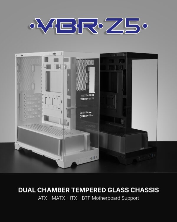 ae6fdd2808f846c0a9925a87ef45209dtplv-aphluv4xwc-origin-jpeg.jpeg VBR Casing Z5 Floating Design ATX BTF Type-C