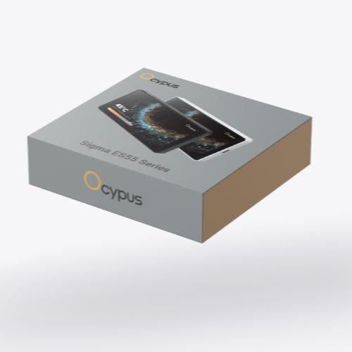 aebe6039f8e2425689fe2602fc39e2cetplv-aphluv4xwc-origin-jpeg.jpeg OCYPUS Sigma ES55 5.5 Inch IPS Display - White