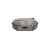 MSI SSD External Datamag 40Gbps 2TB
