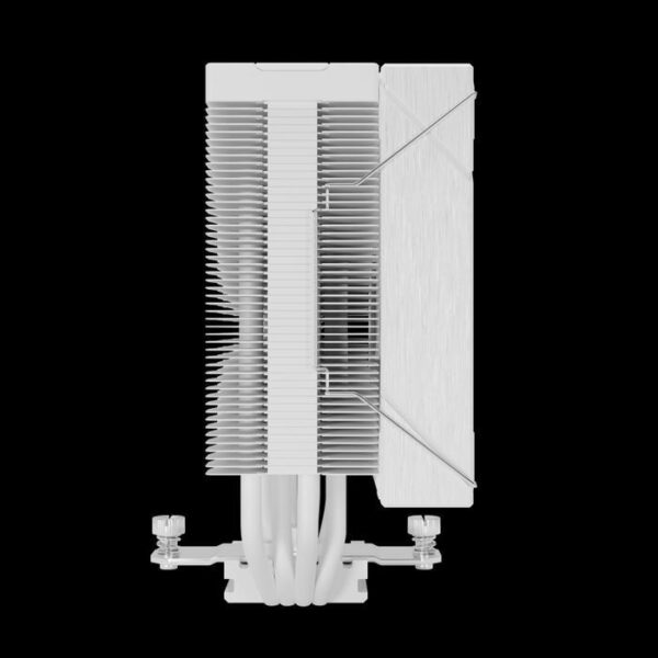 aec8b4ec67ce4b4196cfb99c58356b6dtplv-aphluv4xwc-origin-jpeg.jpeg GAMDIAS CPU Cooler Boreas E2-410 - White