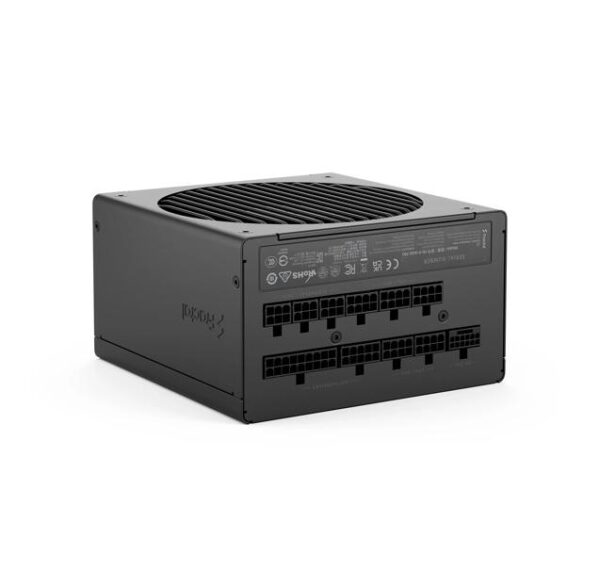 af0edeb1f9a44e8480de6e623e501b33tplv-aphluv4xwc-origin-jpeg.jpeg FRACTAL DESIGN Power Supply Ion 3 Gold 750W ATX 3.1
