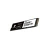 ACER SSD NVME Predator GM7 4TB - Gen 4