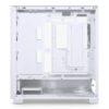 afd9649e-0568-43e9-8257-57ed0012be7b.jpgtplv-aphluv4xwc-origin-jpeg.jpeg PHANTEKS Casing XT Pro Ultra Mid Tower BTF - White