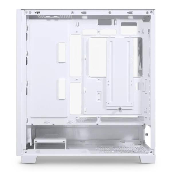 afd9649e-0568-43e9-8257-57ed0012be7b.jpgtplv-aphluv4xwc-origin-jpeg.jpeg PHANTEKS Casing XT Pro Ultra Mid Tower BTF - White