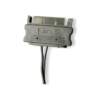 AIGO ARGB Controller 5V 3 Pin