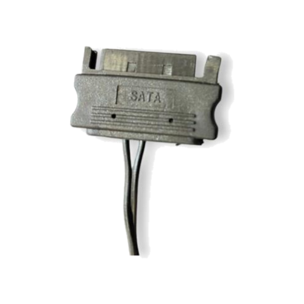 AIGO ARGB Controller 5V 3 Pin