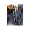 AIGO Fan Controller DR12 Pro