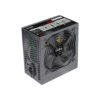 aigo-power-supply-id400-400w AIGO Power Supply ID400 400W