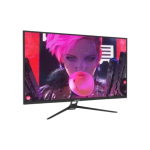 AIWA Monitor MD3203-V 32 Inch VA FHD 240Hz 1ms