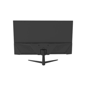 AIWA Monitor MF2203-V 22 Inch FHD 75Hz