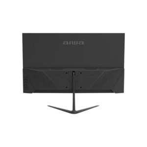 aiwa-monitor-mf2403-v-24-inch-ips-fhd-100hz AIWA Monitor MF2403-V 24 Inch IPS FHD 100Hz