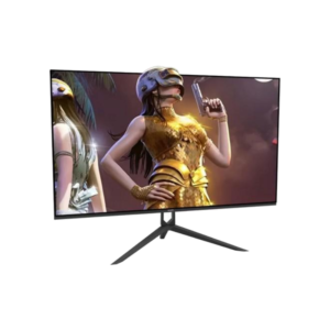 aiwa-monitor-mf2703-v-27-inch-ips-fhd-100hz AIWA Monitor MF2703-V 27 Inch IPS FHD 100Hz
