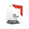 amd-am4-bristol-7th-gen-a6-9500-apu AMD AM4 BRISTOL 7th Gen A6 9500 APU