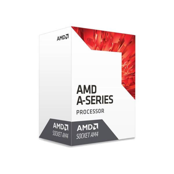 amd-am4-bristol-7th-gen-a6-9500-apu AMD AM4 BRISTOL 7th Gen A6 9500 APU