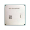 amd-athlon-3000g-radeon-vega-3 AMD Athlon 3000G (Radeon Vega 3)