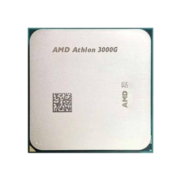 amd-athlon-3000g-radeon-vega-3 AMD Athlon 3000G (Radeon Vega 3)