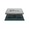 amd-epyc-7352-24-core-server-processor-socket-sp3 AMD EPYC 7352 24 Core Server Processor - Socket SP3