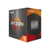 amd-processor-ryzen-5-4500-box AMD PROCESSOR RYZEN 5 4500 BOX