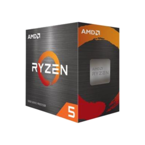 amd-processor-ryzen-5-4500-box AMD PROCESSOR RYZEN 5 4500 BOX