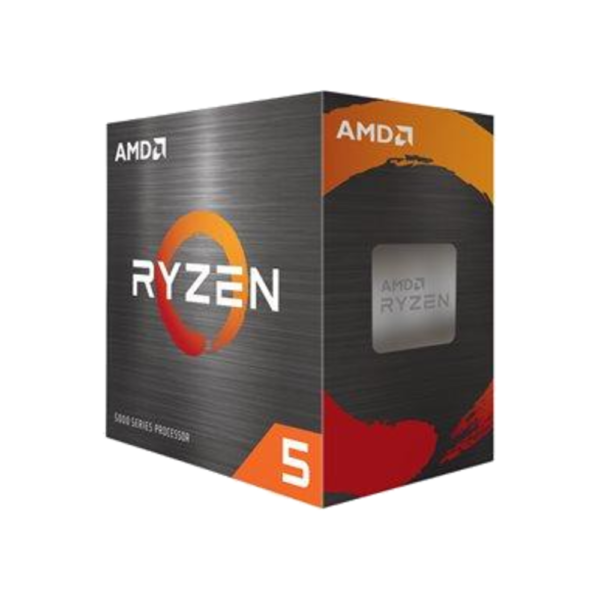 amd-processor-ryzen-5-4500-box AMD PROCESSOR RYZEN 5 4500 BOX