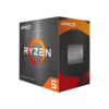 amd-processor-ryzen-5-5500-socket-am4-box AMD Processor Ryzen 5 5500 Socket AM4 - Box
