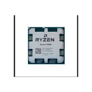 amd-ryzen-5-9500f-tray-am5-6-cores-12-threads-processor AMD Ryzen 5 9500F Tray | AM5, 6 Cores 12 Threads Processor