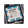 AMD Ryzen 7 9850X3D Desktop Processor SOCKET AM5