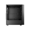 antec-casing-ax65-argb-mid-tower-mesh-tempered-glass ANTEC Casing AX65 ARGB Mid Tower Mesh Tempered Glass