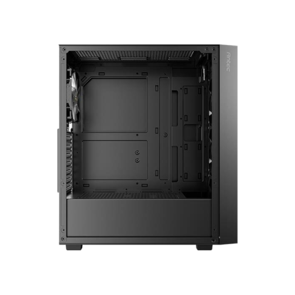 antec-casing-ax65-argb-mid-tower-mesh-tempered-glass ANTEC Casing AX65 ARGB Mid Tower Mesh Tempered Glass