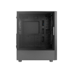 ANTEC Casing NX410 V2 ATX Glass Door