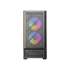 antec-casing-p30-argb-atx ANTEC Casing P30 ARGB ATX