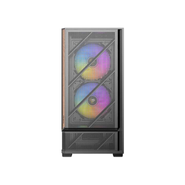 antec-casing-p30-argb-atx ANTEC Casing P30 ARGB ATX
