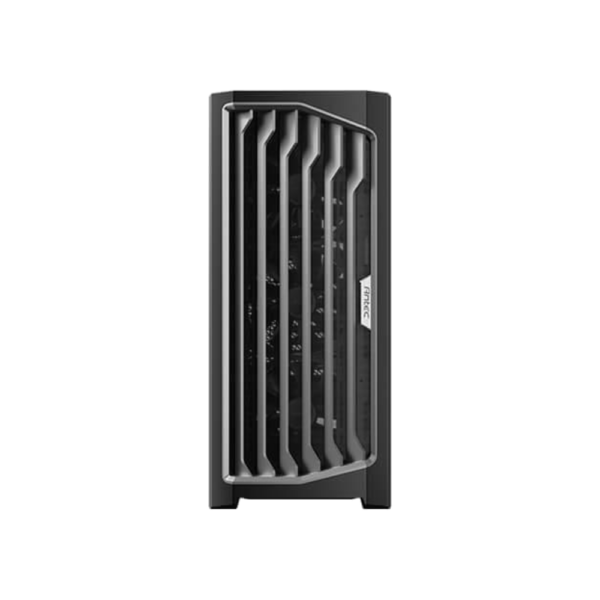 ANTEC Casing Performance 1 FT Full Tower E-ATX